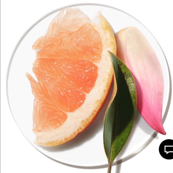 NEW!! Clinique Happy Jumbo Size - Picture 5 of 5